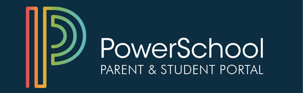 Powerschool