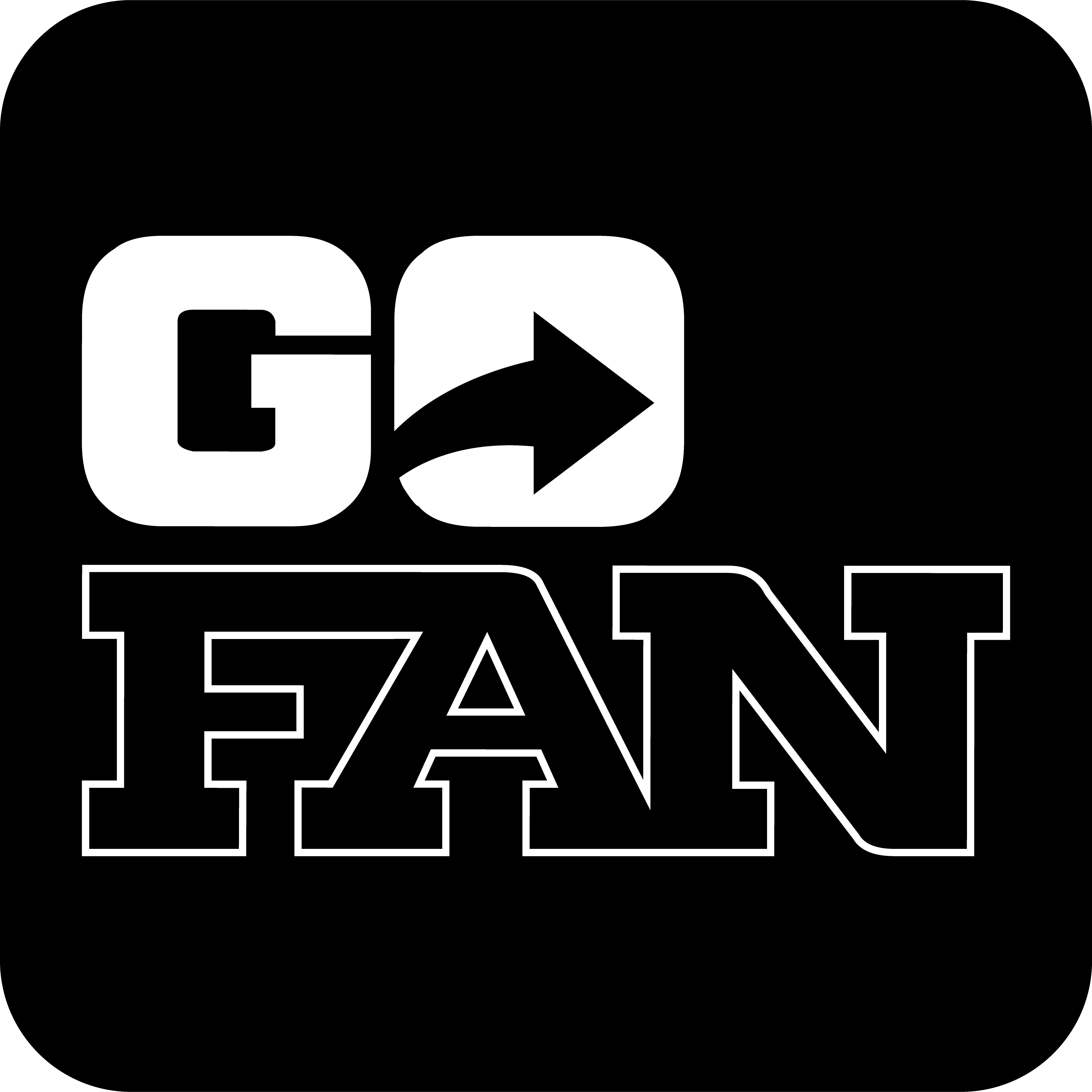 Go Fan