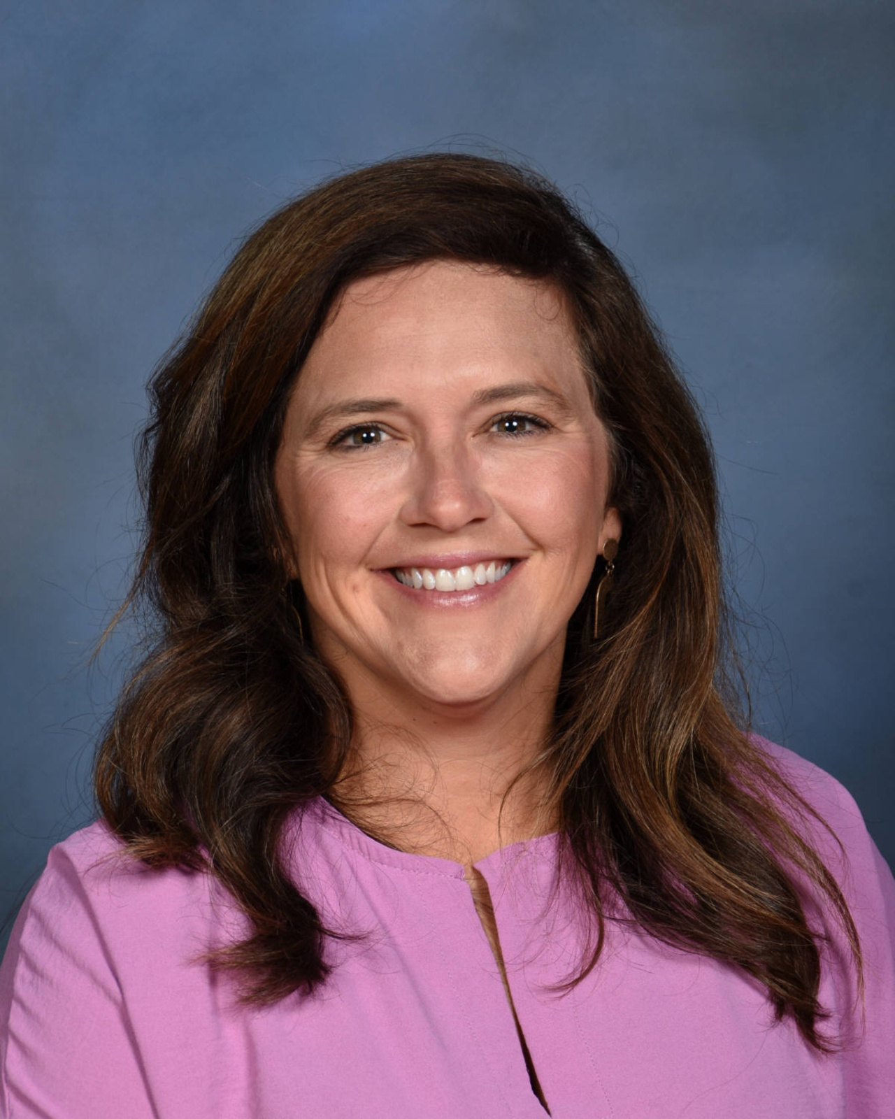 Junior Class Information Wren High