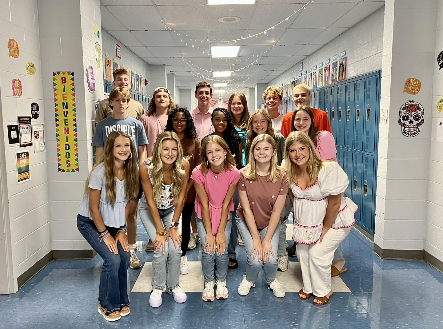 stuco