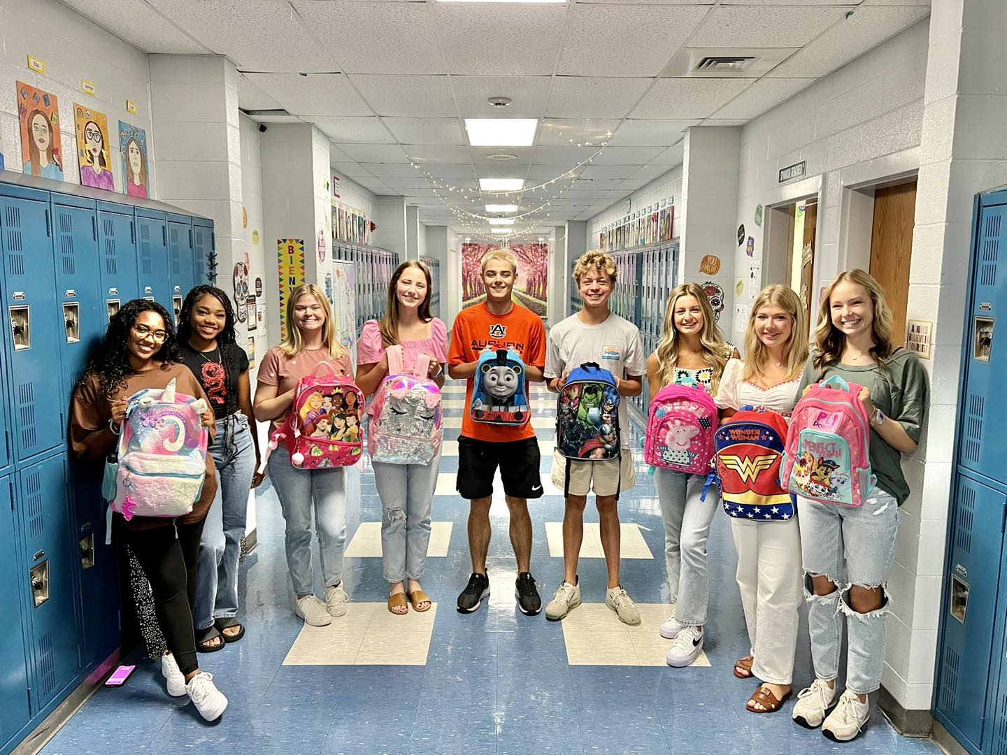 sTUCO