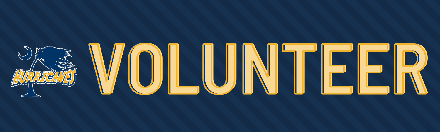 volunteer