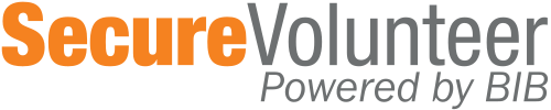 Secure Volunteer
