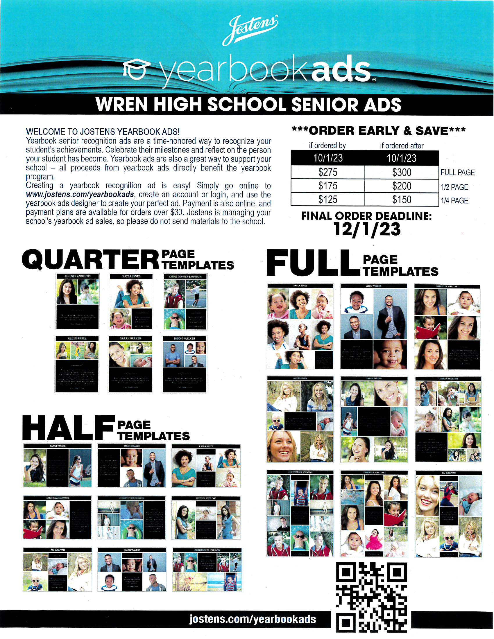 Ads