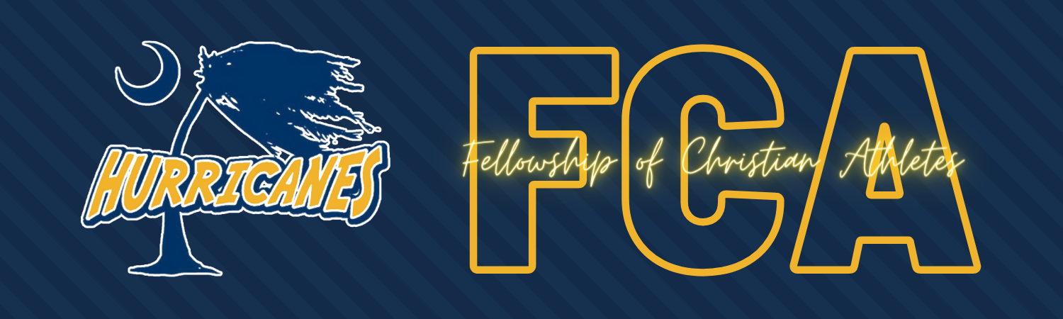 FCA