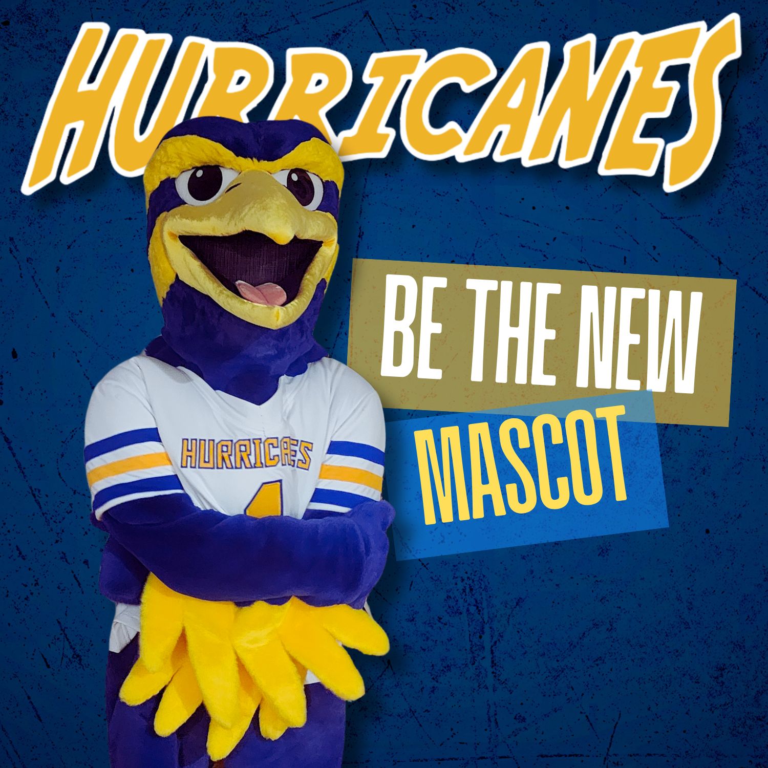 Mascot