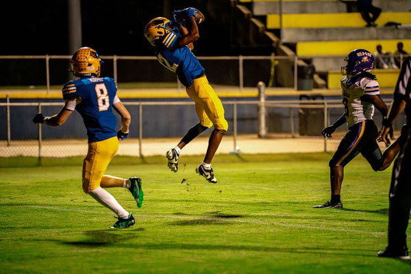 Football