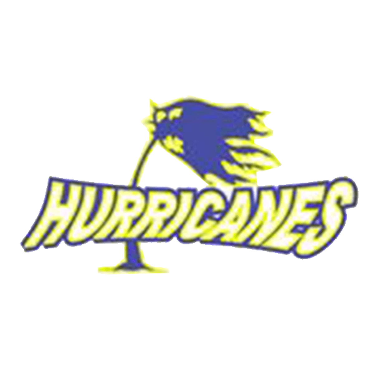 Student Portal PowerSchool Wren Middle