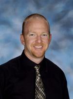 Mr. Tim Callahan