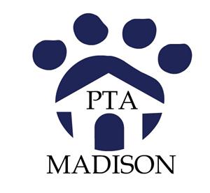 PTA logo