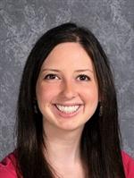 Mrs. Kristi Stacey
