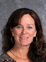Kathleen Lamich