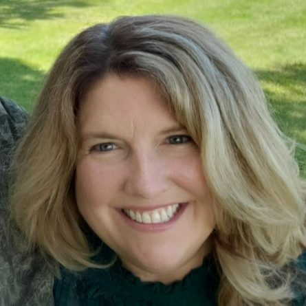 Jennifer Craig