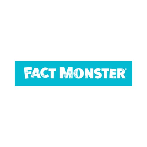 Fact monster