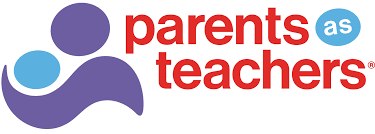 Parents as Teachers logo