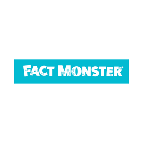 Fact Monster