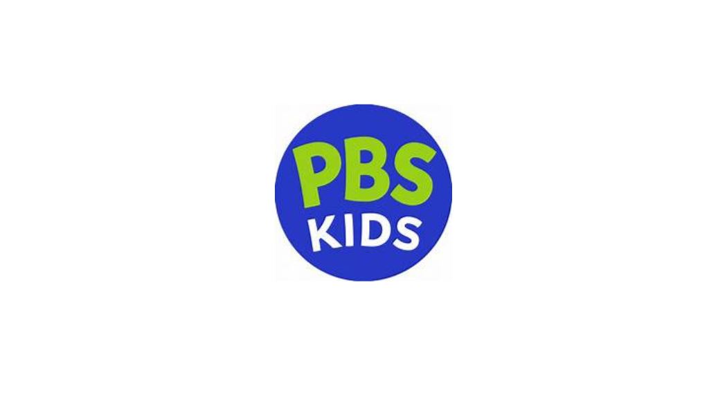 PBS logo