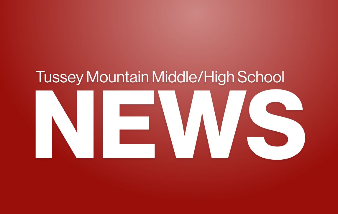Tussey Mountain Middle/High School