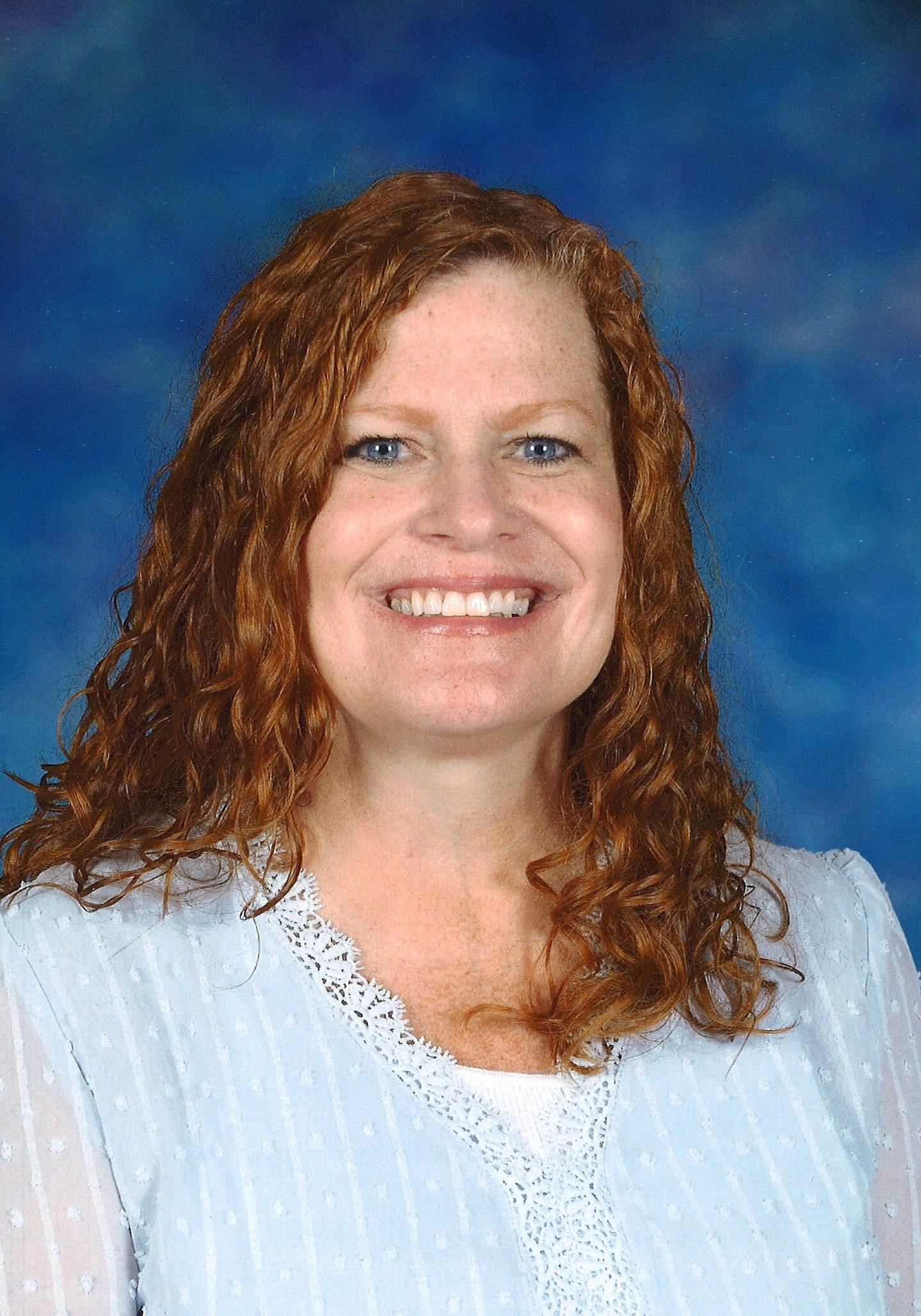 Ms. Deetjen