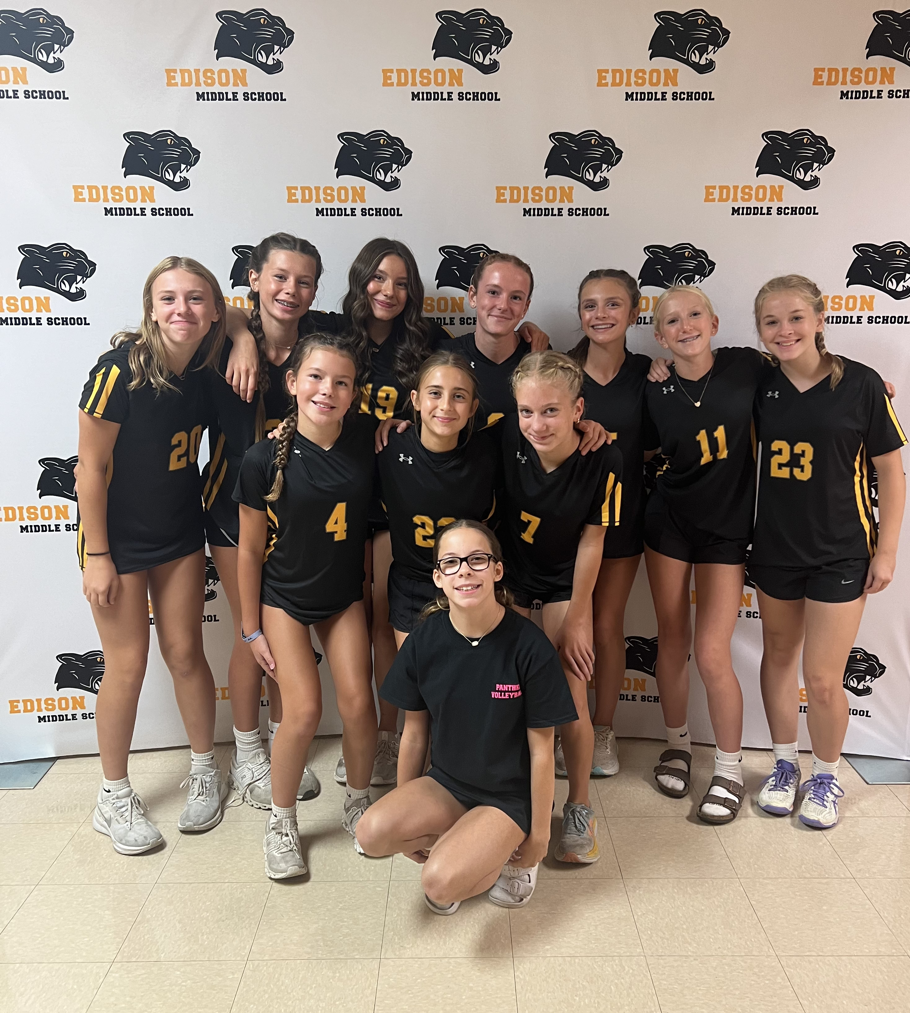 vball
