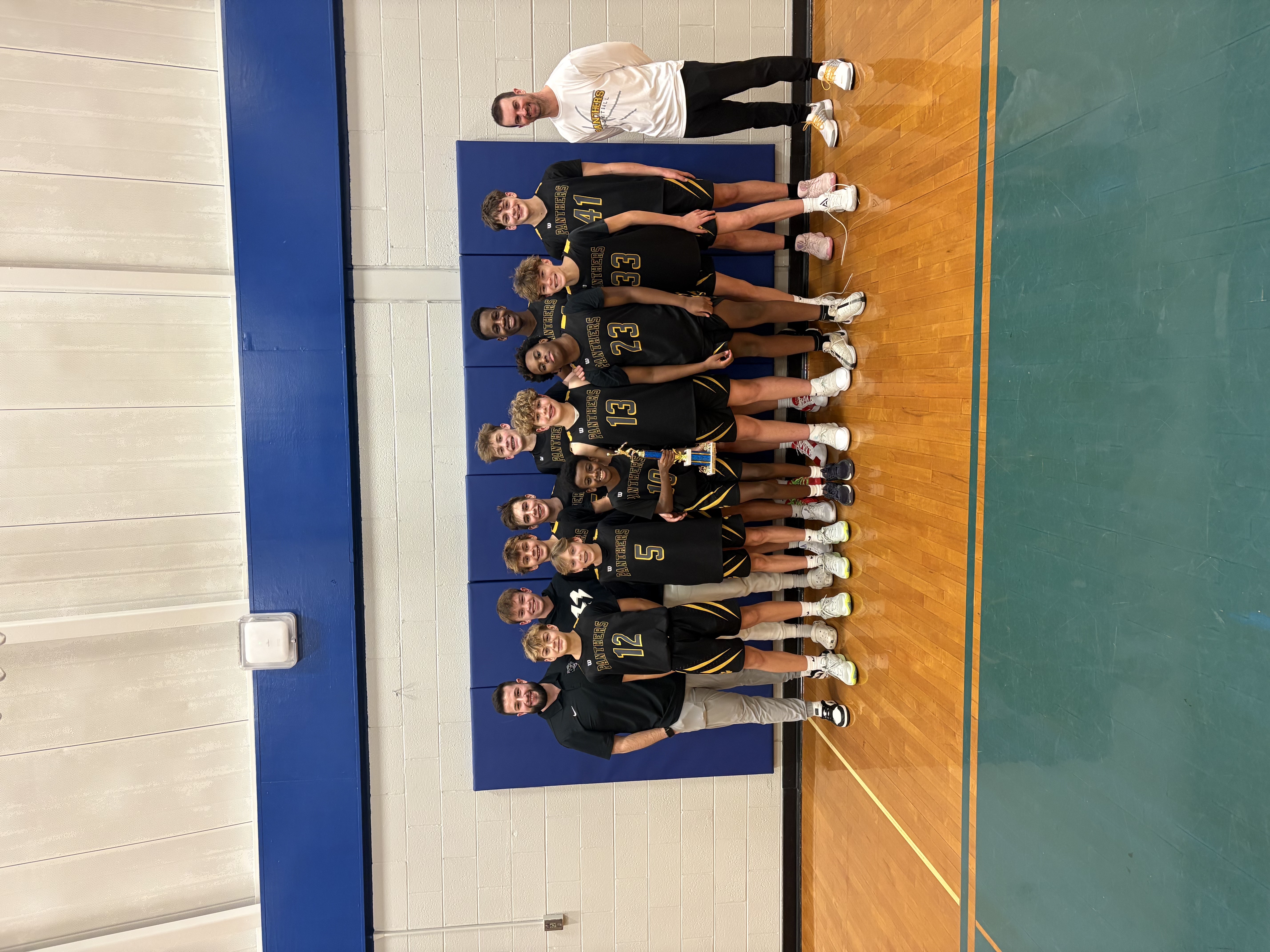 bball