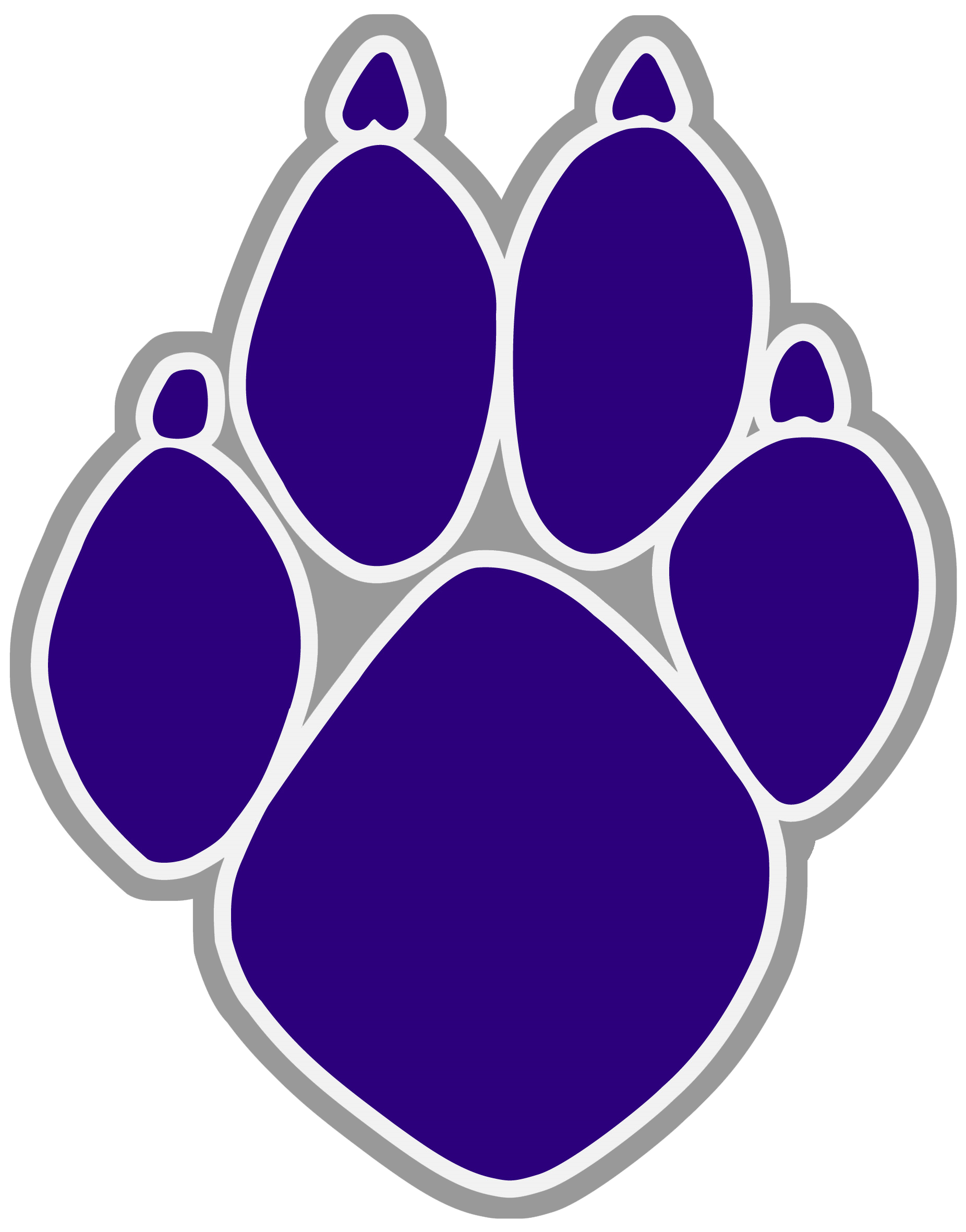 Home Hubble Middle School