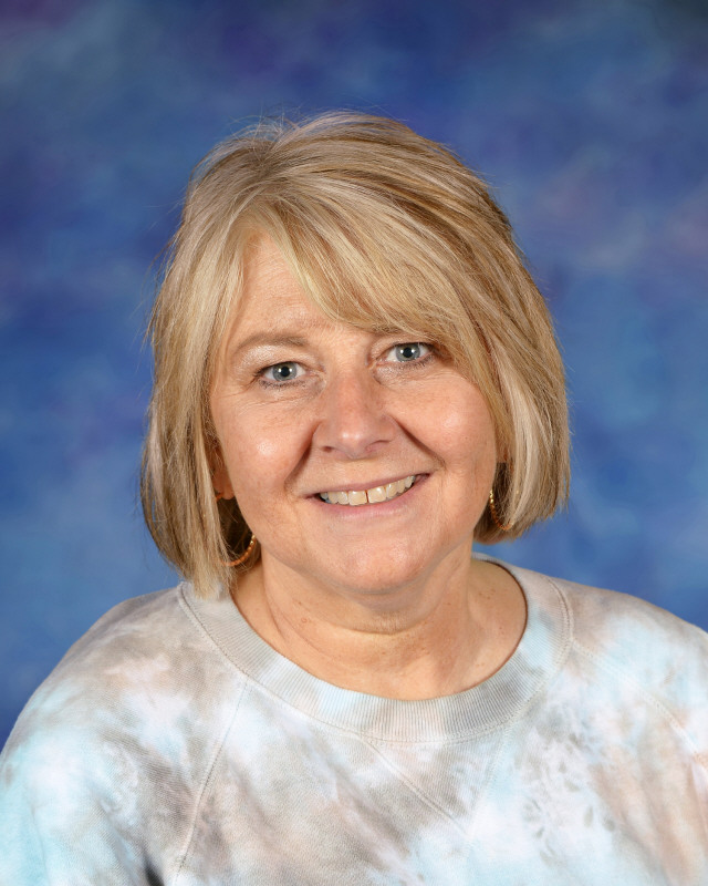 7th Grade Counselor