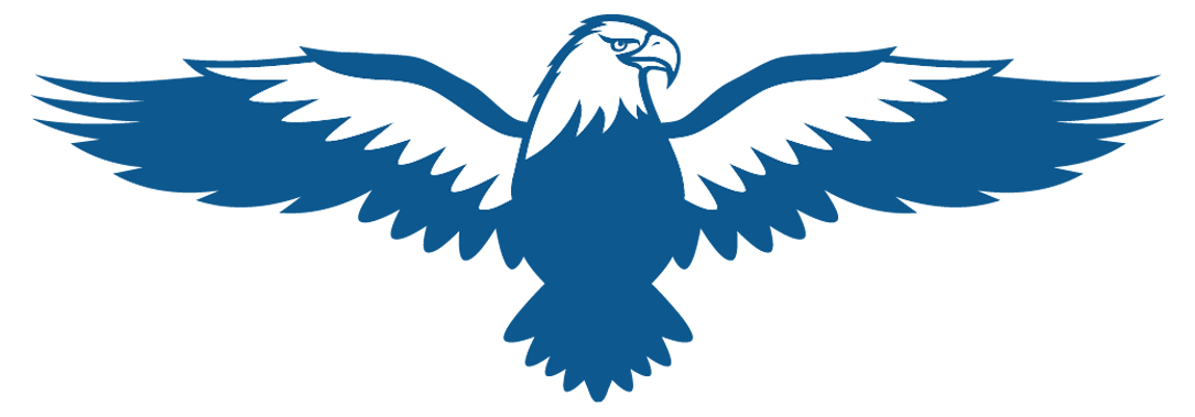 Monroe Middle School Logo