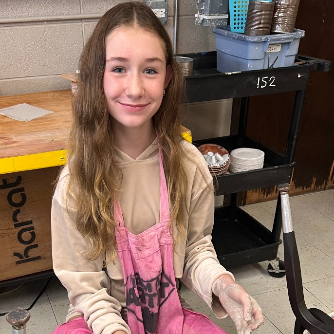 Home Monroe Middle School