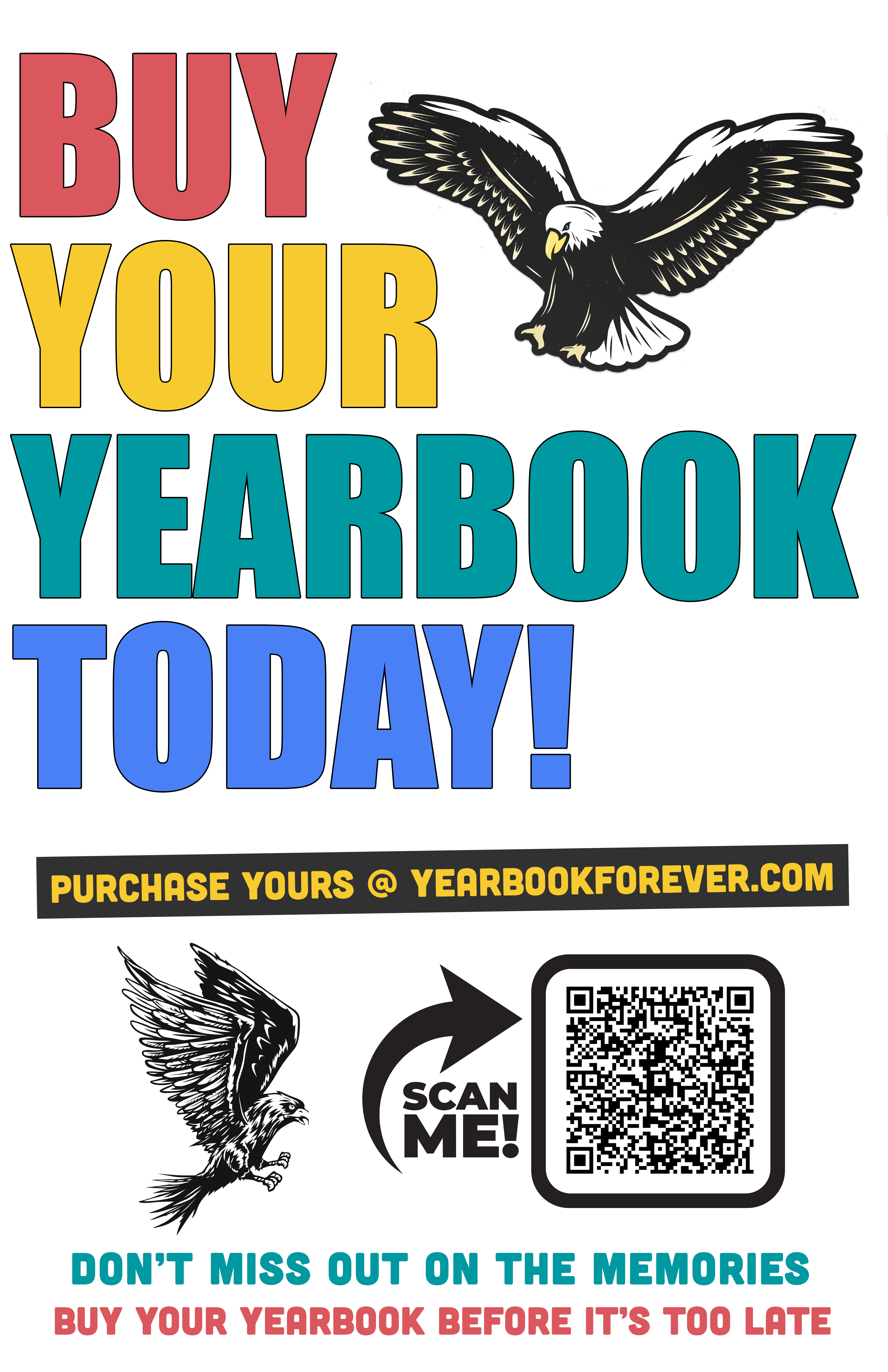 YEARBOOK-ORDER