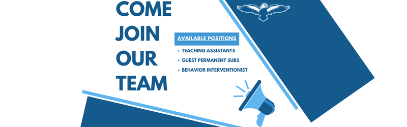 Hiring
