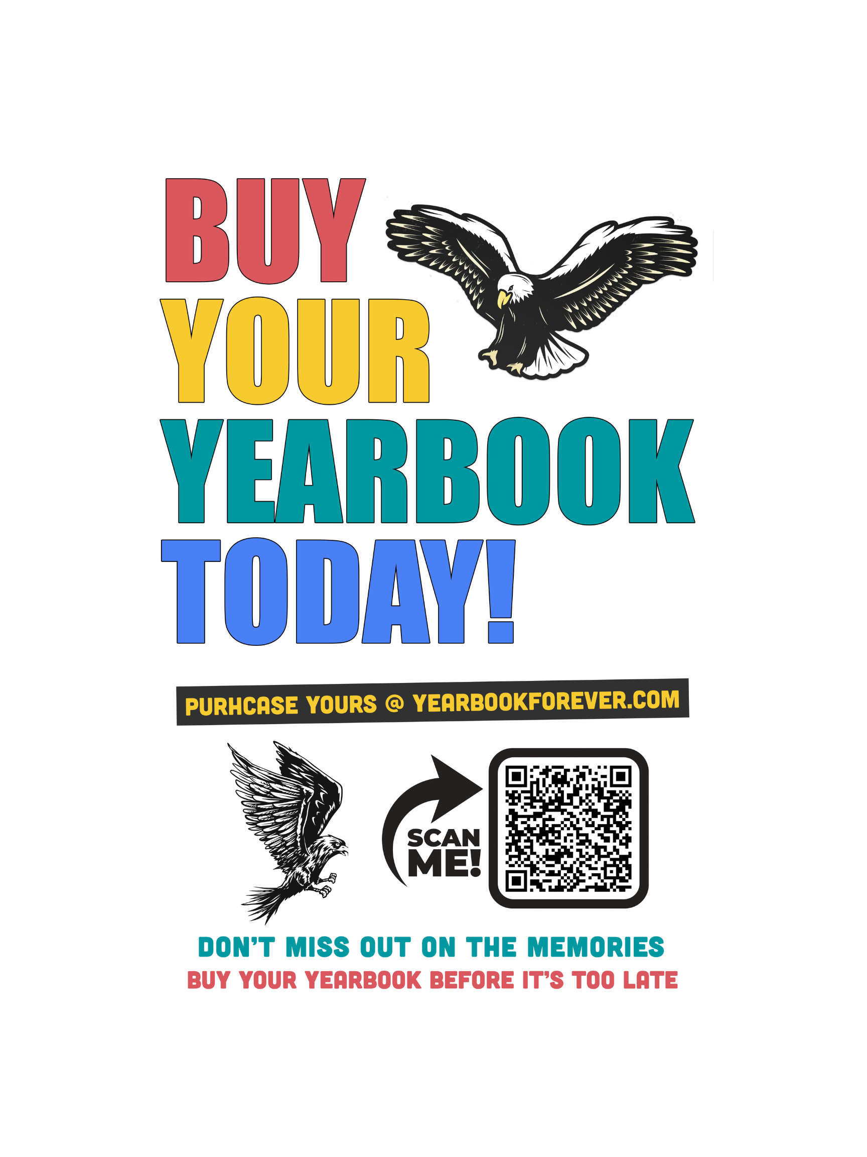 Yearbook
