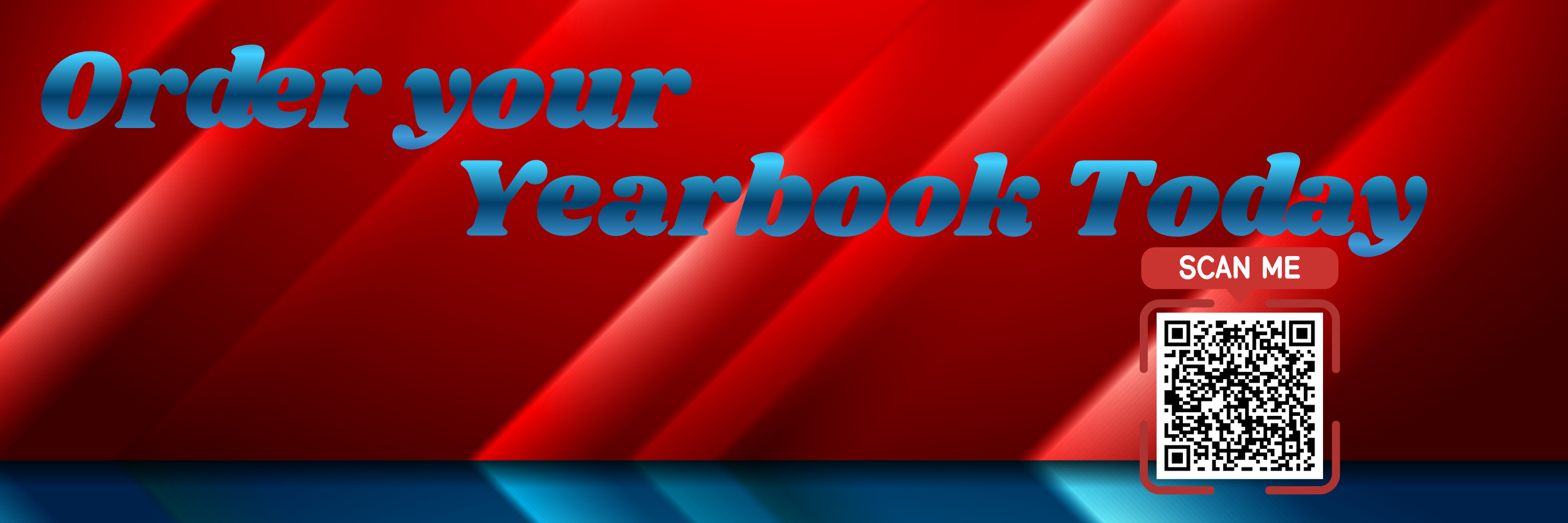 Yearbook