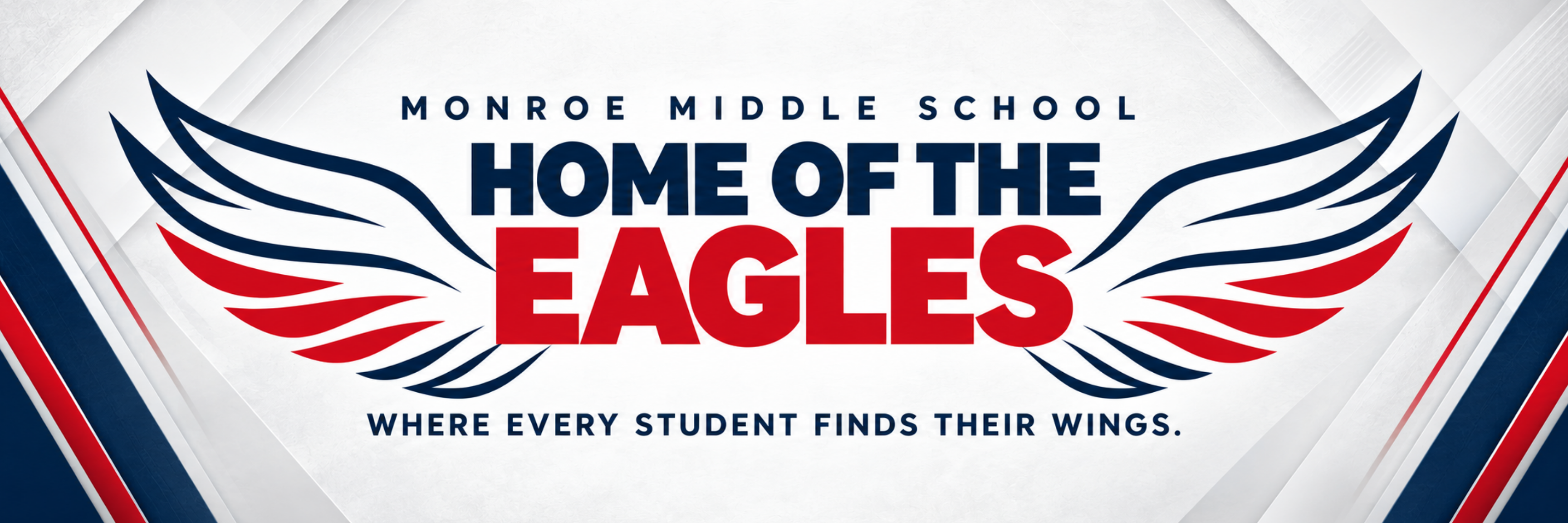 Eagles