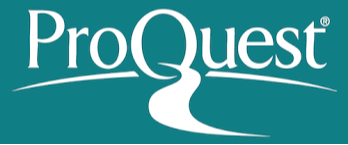 Proquest Central