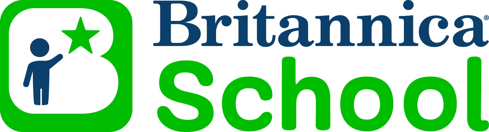 Encyclopedia Britannica