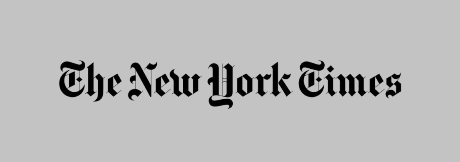 NYT