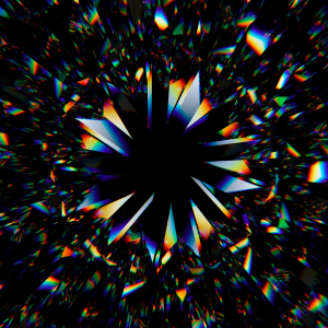 Kaleidoscope 