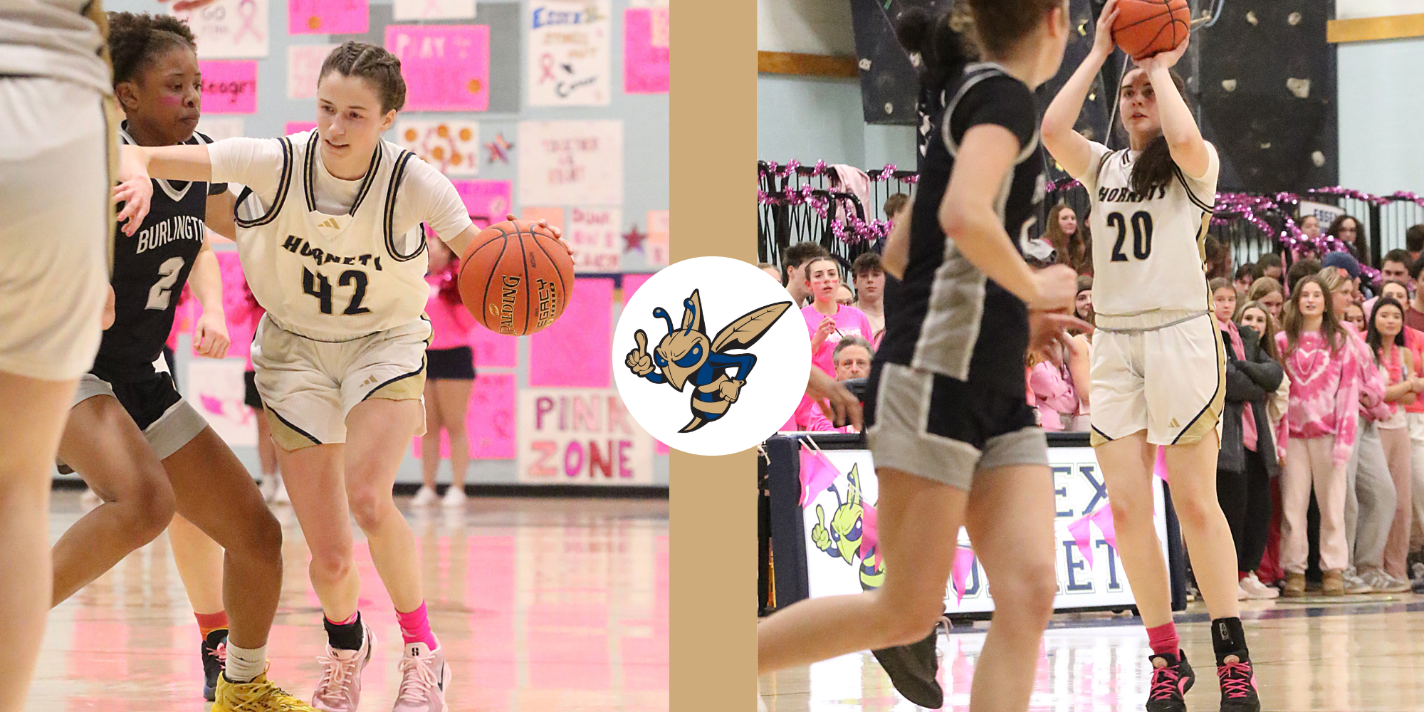 ehs bball