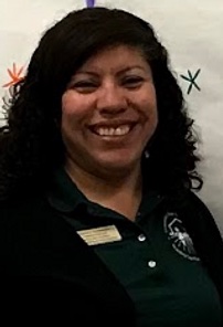 Veronica Hernandez Principal