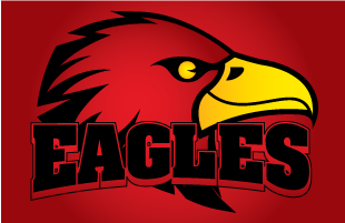 School Mascot: Eagles