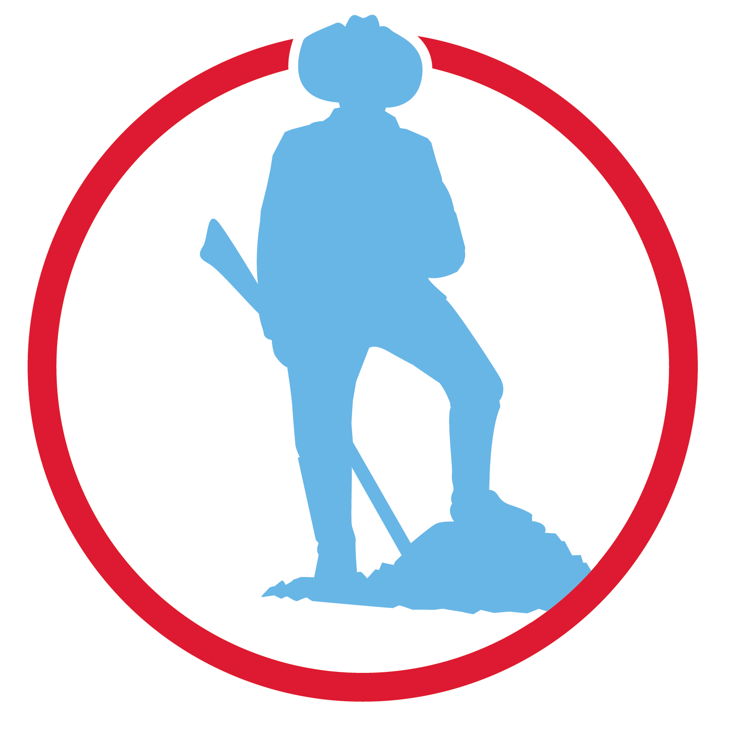 Bayless logo