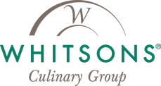 Whitons logo