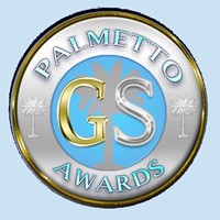 GS Palmetto awards logo