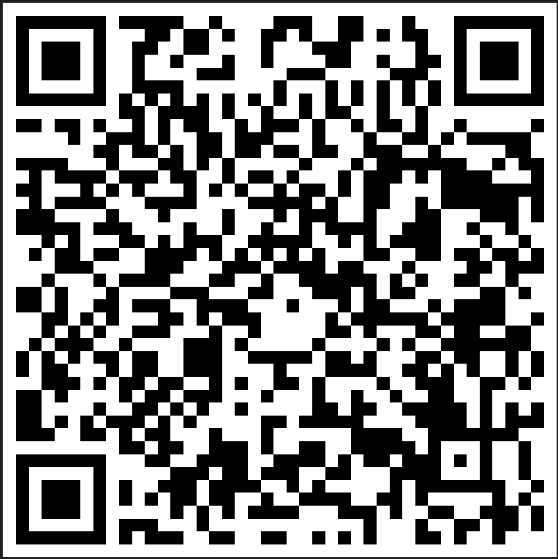 QR code for the DMTC form