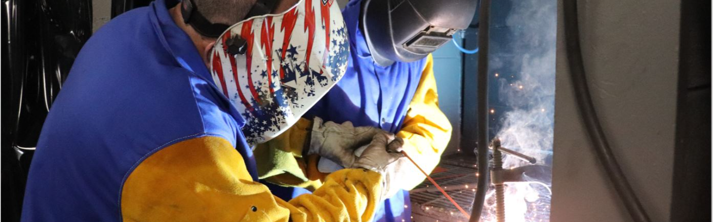 Harbor Freight Explorer Program 