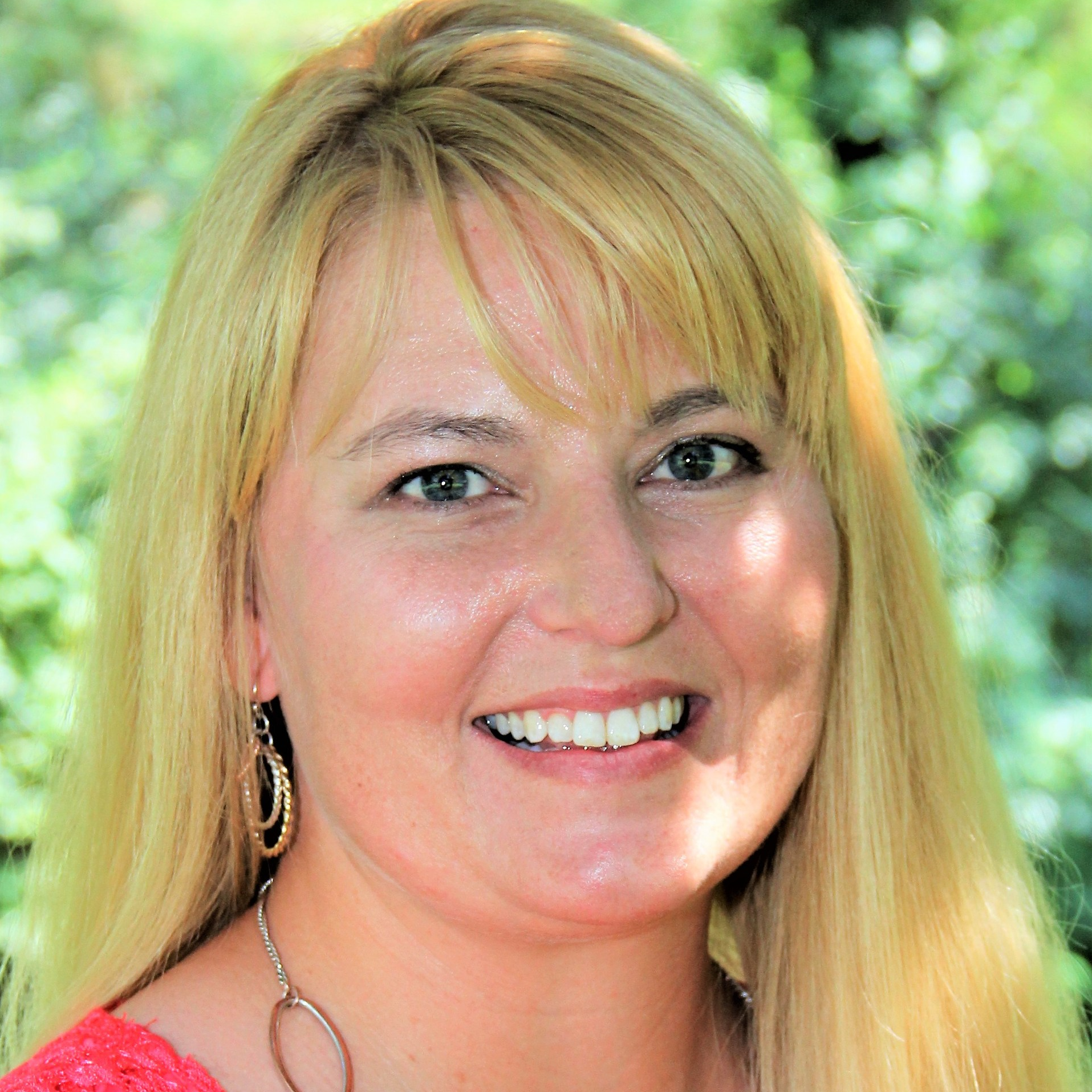 Dawn Feezell