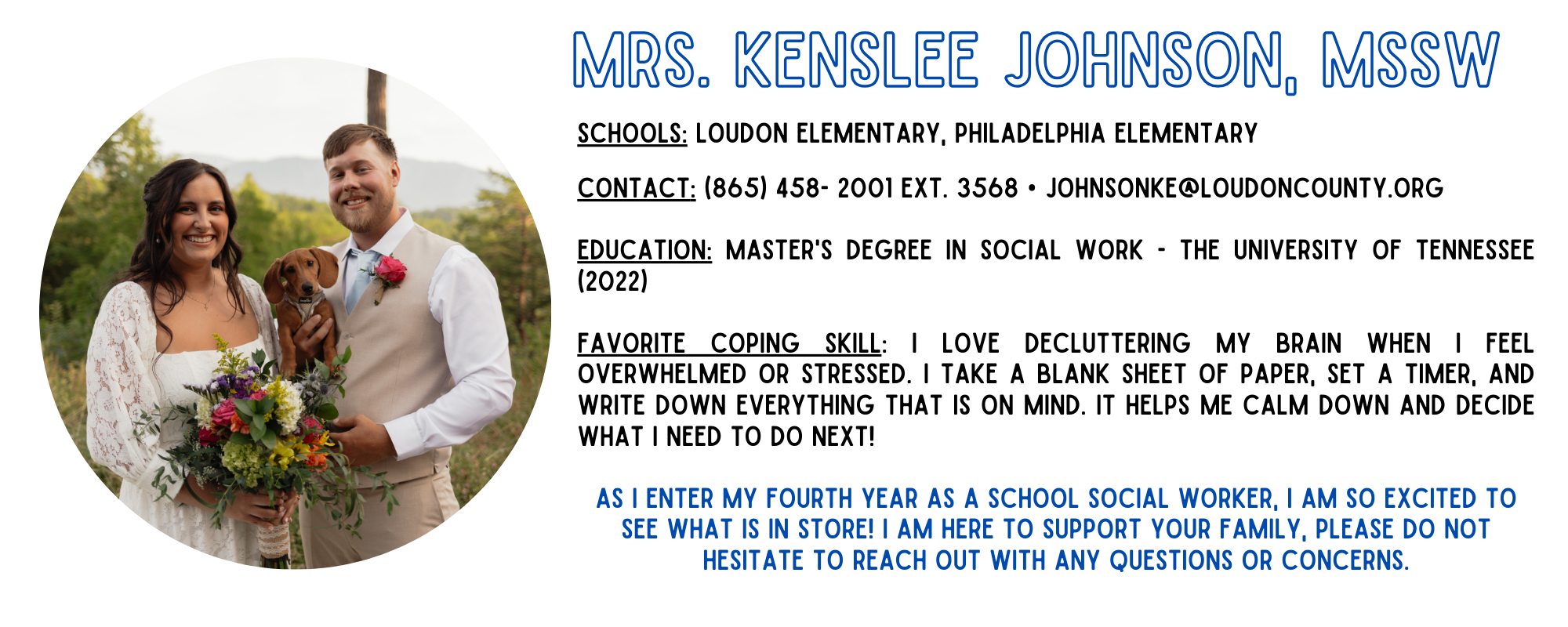 Kenslee