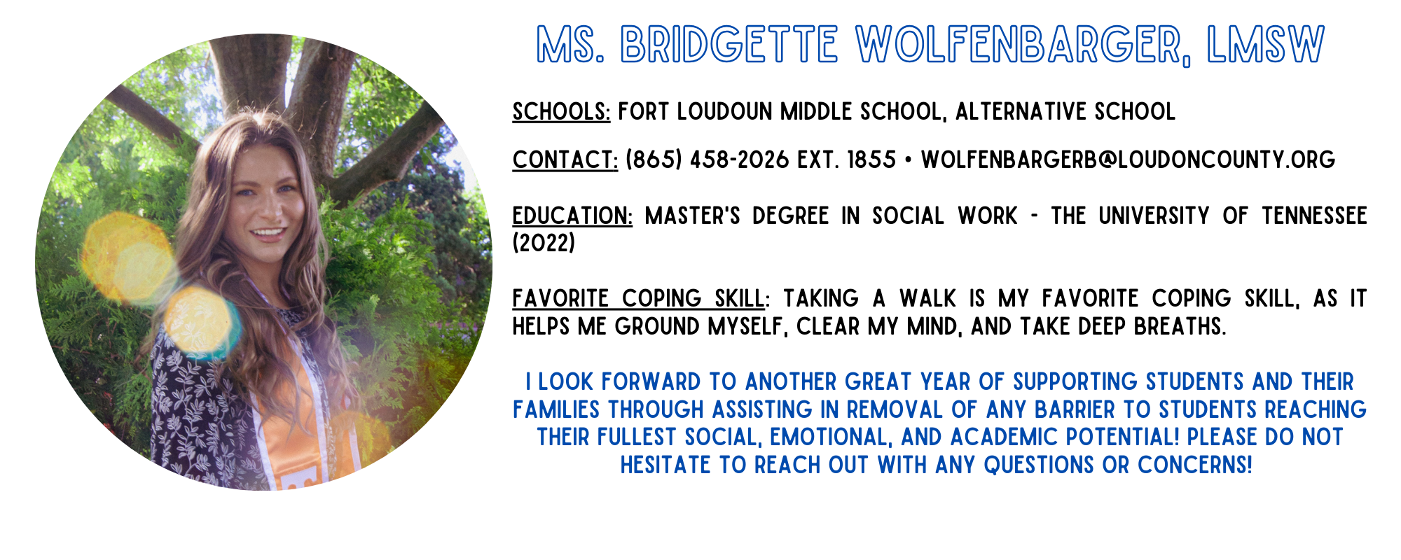 Bridgette