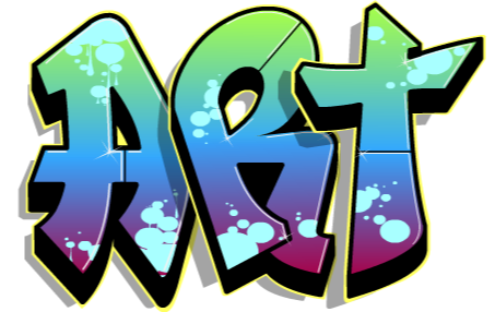 art word